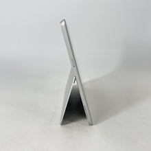 Load image into Gallery viewer, Microsoft Surface Go 2 10.5 Unlocked 1.1 GHz Intel Core m3 8100Y 8GB RAM 128GB Solid State Drive