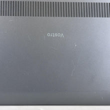 Load image into Gallery viewer, Dell Vostro 5510 15.6 Gray 3.1 GHz Intel Core i5 11th Gen. 8GB RAM 512GB Solid State Drive