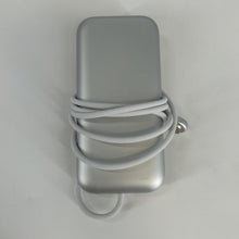 Load image into Gallery viewer, Apple Vision Pro 256GB