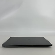 Load image into Gallery viewer, HP ZBook Power 16 G11 Silver 1.4 GHz Intel Core Ultra 7 64GB RAM 512GB Solid State Drive NVIDIA RTX 2000 Ada 8 GB