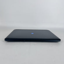 Load image into Gallery viewer, Dell Alienware 16 Area-51 Teal 2.7 GHz Intel Core Ultra 9 Series 2 32GB RAM 2TB Solid State Drive NVIDIA GeForce RTX 5080 16 GB