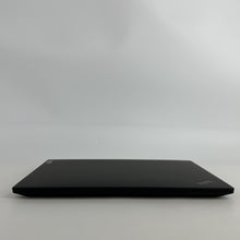 Load image into Gallery viewer, Lenovo ThinkPad P1 Gen 6 16 2023 Black 2.4 GHz Intel Core i7 13th Gen. 32GB RAM 1TB Solid State Drive NVIDIA RTX 2000 Ada 8 GB