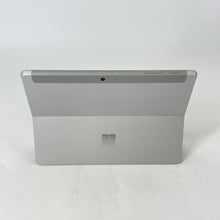Load image into Gallery viewer, Microsoft Surface Go 2 10.5 Unlocked 1.1 GHz Intel Core m3 8100Y 8GB RAM 128GB Solid State Drive