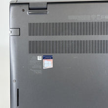 Load image into Gallery viewer, Dell Vostro 5510 15.6 Gray 3.1 GHz Intel Core i5 11th Gen. 8GB RAM 512GB Solid State Drive