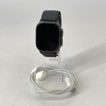 Load image into Gallery viewer, Apple Watch (Ultra 3) 49mm Black Unlocked 64GB