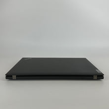 Load image into Gallery viewer, Lenovo ThinkPad T14 Gen 4 Black 1.3 GHz Intel Core i5 13th Gen. 16GB RAM 512GB Solid State Drive