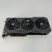 Load image into Gallery viewer, NVIDIA GeForce RTX 3060 12GB RAM