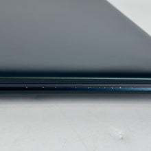 Load image into Gallery viewer, Dell Alienware 16 Area-51 Teal 2.7 GHz Intel Core Ultra 9 Series 2 32GB RAM 2TB Solid State Drive NVIDIA GeForce RTX 5080 16 GB