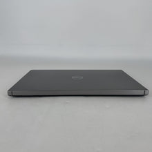 Load image into Gallery viewer, Dell Vostro 5510 15.6 Gray 3.1 GHz Intel Core i5 11th Gen. 8GB RAM 512GB Solid State Drive