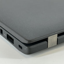 Load image into Gallery viewer, Lenovo ThinkPad T14 Gen 4 Black 1.3 GHz Intel Core i5 13th Gen. 16GB RAM 512GB Solid State Drive