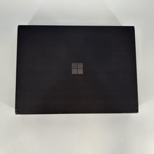 Load image into Gallery viewer, Microsoft Surface Laptop 7 15 Black 3.4 GHz Qualcomm Snapdragon X Elite 32GB RAM 1TB Solid State Drive