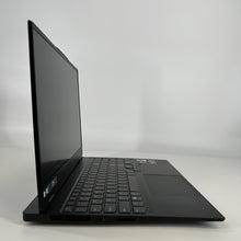 Load image into Gallery viewer, Lenovo Legion Slim 7 15.6 Black 3.2 GHz AMD Ryzen 7 5800H 16GB RAM 1TB Solid State Drive 1TB Solid State Drive NVIDIA GeForce RTX 3060 6 GB