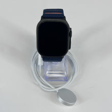 Load image into Gallery viewer, Apple Watch (Ultra 2) 49mm Black Unlocked 64GB