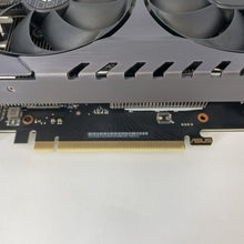Load image into Gallery viewer, NVIDIA GeForce RTX 3060 12GB RAM