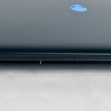 Load image into Gallery viewer, Dell Alienware 16 Area-51 Teal 2.7 GHz Intel Core Ultra 9 Series 2 32GB RAM 2TB Solid State Drive NVIDIA GeForce RTX 5080 16 GB