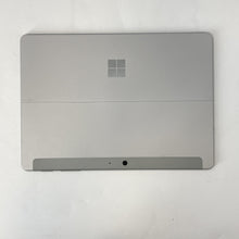 Load image into Gallery viewer, Microsoft Surface Go 2 10.5 Unlocked 1.1 GHz Intel Core m3 8100Y 8GB RAM 128GB Solid State Drive