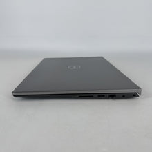 Load image into Gallery viewer, Dell Vostro 5510 15.6 Gray 3.1 GHz Intel Core i5 11th Gen. 8GB RAM 512GB Solid State Drive