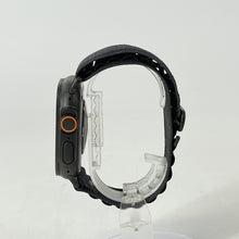 Load image into Gallery viewer, Apple Watch (Ultra 3) 49mm Black Unlocked 64GB