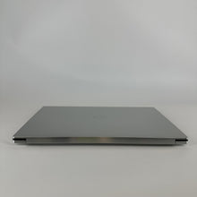 Load image into Gallery viewer, Dell XPS 15 9530 Silver 2.4 GHz Intel Core i7 13th Gen. 32GB RAM 512GB Solid State Drive NVIDIA GeForce RTX 4070 8 GB