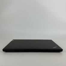 Load image into Gallery viewer, Lenovo ThinkPad T14 Gen 4 Black 1.3 GHz Intel Core i5 13th Gen. 16GB RAM 512GB Solid State Drive