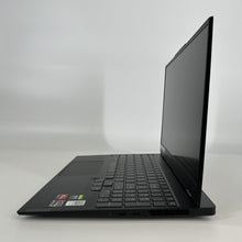 Load image into Gallery viewer, Lenovo Legion Slim 7 15.6 Black 3.2 GHz AMD Ryzen 7 5800H 16GB RAM 1TB Solid State Drive 1TB Solid State Drive NVIDIA GeForce RTX 3060 6 GB