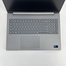 Load image into Gallery viewer, HP ZBook Power 16 G11 Silver 1.4 GHz Intel Core Ultra 7 64GB RAM 512GB Solid State Drive NVIDIA RTX 2000 Ada 8 GB