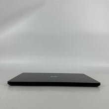 Load image into Gallery viewer, Microsoft Surface Laptop 4 15 Black 3.0 GHz Intel Core i7 11th Gen. 32GB RAM 1TB Solid State Drive