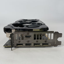 Load image into Gallery viewer, NVIDIA GeForce RTX 3060 12GB RAM