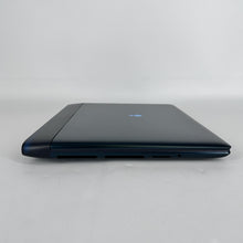 Load image into Gallery viewer, Dell Alienware 16 Area-51 Teal 2.7 GHz Intel Core Ultra 9 Series 2 32GB RAM 2TB Solid State Drive NVIDIA GeForce RTX 5080 16 GB