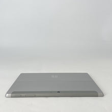 Load image into Gallery viewer, Microsoft Surface Go 2 10.5 Unlocked 1.1 GHz Intel Core m3 8100Y 8GB RAM 128GB Solid State Drive