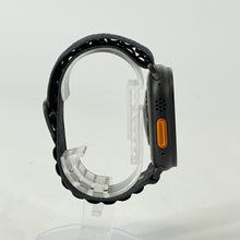 Load image into Gallery viewer, Apple Watch (Ultra 3) 49mm Black Unlocked 64GB