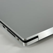 Load image into Gallery viewer, Dell XPS 15 9530 Silver 2.4 GHz Intel Core i7 13th Gen. 32GB RAM 512GB Solid State Drive NVIDIA GeForce RTX 4070 8 GB