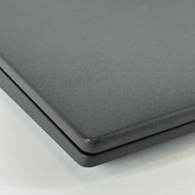 Load image into Gallery viewer, Lenovo ThinkPad T14 Gen 4 Black 1.3 GHz Intel Core i5 13th Gen. 16GB RAM 512GB Solid State Drive