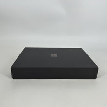Load image into Gallery viewer, Microsoft Surface Laptop 7 15 Black 3.4 GHz Qualcomm Snapdragon X Elite 32GB RAM 1TB Solid State Drive