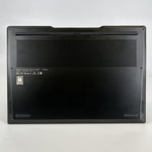 Load image into Gallery viewer, Lenovo Legion Slim 7 15.6 Black 3.2 GHz AMD Ryzen 7 5800H 16GB RAM 1TB Solid State Drive 1TB Solid State Drive NVIDIA GeForce RTX 3060 6 GB