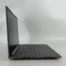 Load image into Gallery viewer, HP ZBook Power 16 G11 Silver 1.4 GHz Intel Core Ultra 7 64GB RAM 512GB Solid State Drive NVIDIA RTX 2000 Ada 8 GB