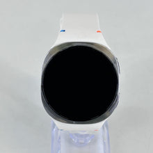 Load image into Gallery viewer, Samsung Galaxy Watch8 40mm Silver Unlocked 32GB