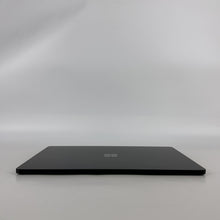 Load image into Gallery viewer, Microsoft Surface Laptop 4 15 Black 3.0 GHz Intel Core i7 11th Gen. 32GB RAM 1TB Solid State Drive