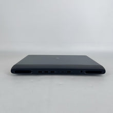 Load image into Gallery viewer, Dell Alienware 16 Area-51 Teal 2.7 GHz Intel Core Ultra 9 Series 2 32GB RAM 2TB Solid State Drive NVIDIA GeForce RTX 5080 16 GB