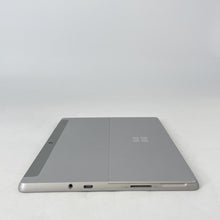 Load image into Gallery viewer, Microsoft Surface Go 2 10.5 Unlocked 1.1 GHz Intel Core m3 8100Y 8GB RAM 128GB Solid State Drive
