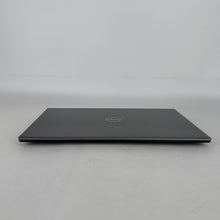 Load image into Gallery viewer, Dell Vostro 5510 15.6 Gray 3.1 GHz Intel Core i5 11th Gen. 8GB RAM 512GB Solid State Drive