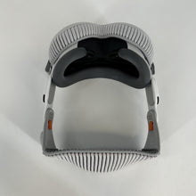 Load image into Gallery viewer, Apple Vision Pro 256GB