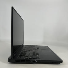 Load image into Gallery viewer, Lenovo Legion Pro 5i Gen 9 16 Gray 2.2 GHz Intel Core i9 14th Gen. 16GB RAM 1TB Solid State Drive NVIDIA GeForce RTX 4060 8 GB