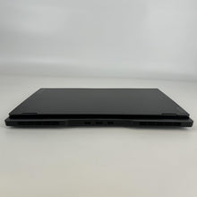 Load image into Gallery viewer, Lenovo Legion Slim 7 15.6 Black 3.2 GHz AMD Ryzen 7 5800H 16GB RAM 1TB Solid State Drive 1TB Solid State Drive NVIDIA GeForce RTX 3060 6 GB