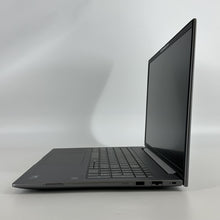Load image into Gallery viewer, HP ZBook Power 16 G11 Silver 1.4 GHz Intel Core Ultra 7 64GB RAM 512GB Solid State Drive NVIDIA RTX 2000 Ada 8 GB