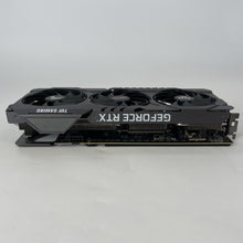 Load image into Gallery viewer, NVIDIA GeForce RTX 3060 12GB RAM