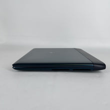 Load image into Gallery viewer, Dell Alienware 16 Area-51 Teal 2.7 GHz Intel Core Ultra 9 Series 2 32GB RAM 2TB Solid State Drive NVIDIA GeForce RTX 5080 16 GB