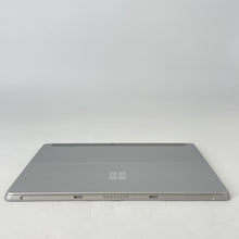 Load image into Gallery viewer, Microsoft Surface Go 2 10.5 Unlocked 1.1 GHz Intel Core m3 8100Y 8GB RAM 128GB Solid State Drive