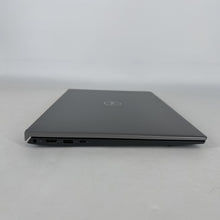 Load image into Gallery viewer, Dell Vostro 5510 15.6 Gray 3.1 GHz Intel Core i5 11th Gen. 8GB RAM 512GB Solid State Drive