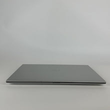 Load image into Gallery viewer, Dell XPS 15 9530 Silver 2.4 GHz Intel Core i7 13th Gen. 32GB RAM 512GB Solid State Drive NVIDIA GeForce RTX 4070 8 GB